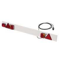 011050060 afbeelding