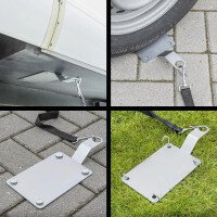 012090033 2 afbeelding