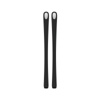 400000213 1 afbeelding