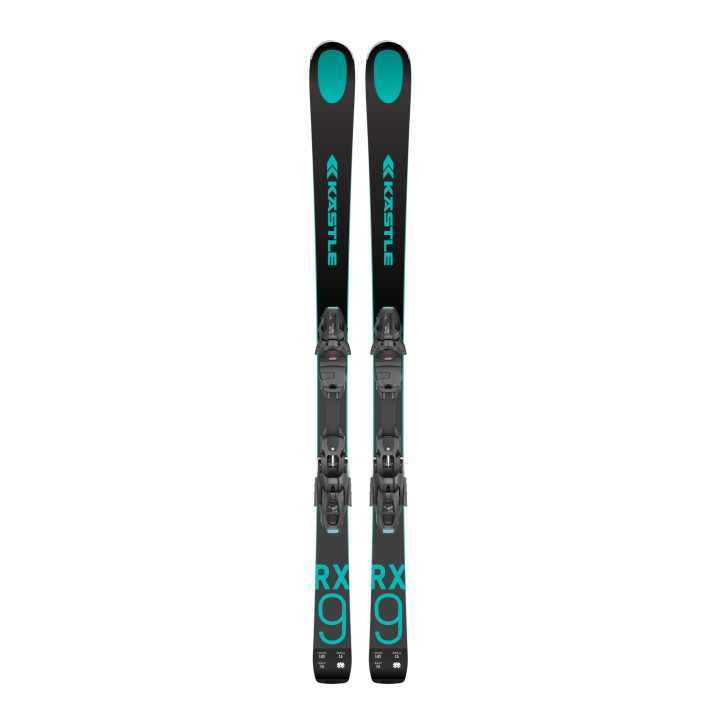 400000212 afbeelding