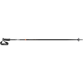 Neolite Airfoil Skistok afbeelding