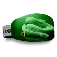 405010309 afbeelding