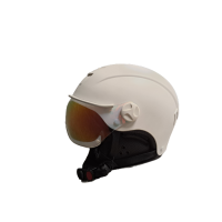 405030342  afbeelding