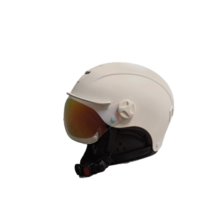 405030342  afbeelding