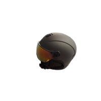 405030343  afbeelding