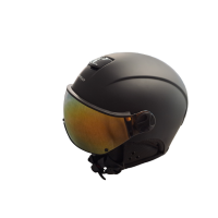 405030344  afbeelding