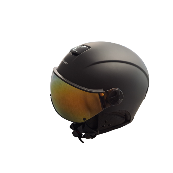 405030344  afbeelding