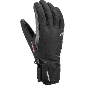 Cerro 3D Women Gloves afbeelding