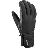 Cerro 3D Women Gloves afbeelding