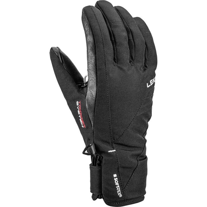 Cerro 3D Women Gloves afbeelding