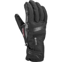 Shield 3D GTX Men Gloves afbeelding