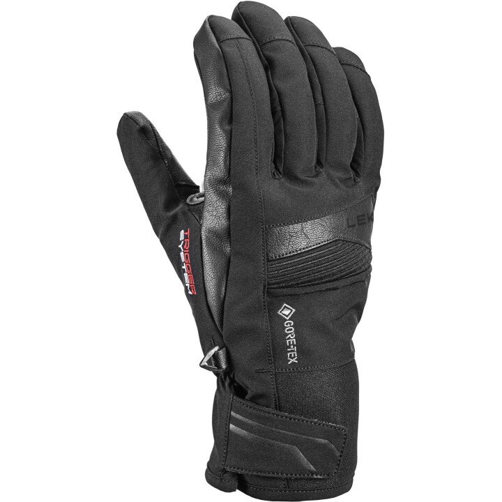 Shield 3D GTX Men Gloves afbeelding