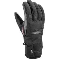 Cerro 3D Men Gloves afbeelding