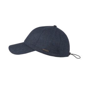 Waban Pet afbeelding