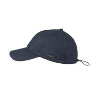 Waban Pet afbeelding