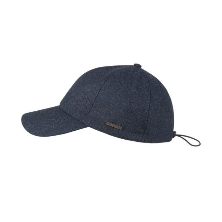 Waban Pet afbeelding