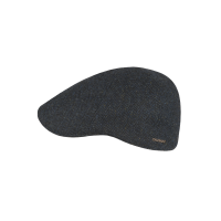 300040679 afbeelding