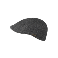 300040680 afbeelding