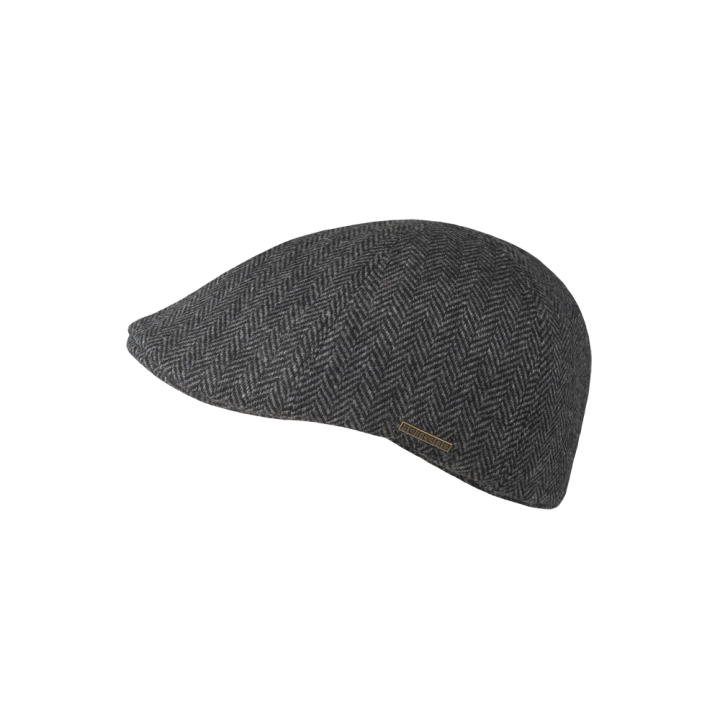 300040680 afbeelding