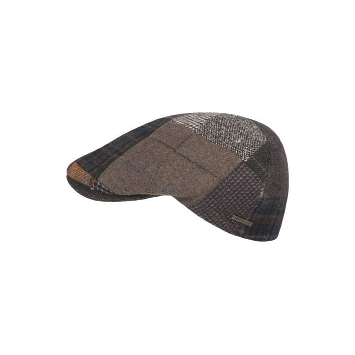 300040682 afbeelding