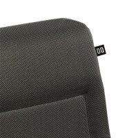 030010380 3 afbeelding