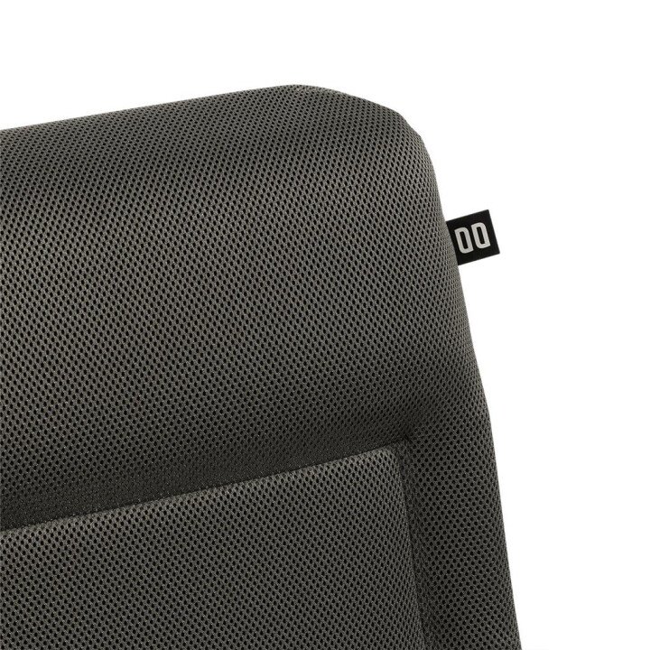 030010380 3 afbeelding