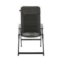 030010380 4 afbeelding