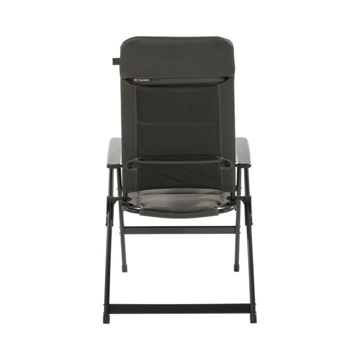 030010380 4 afbeelding