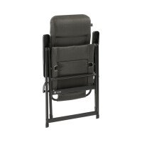 030010380 5 afbeelding