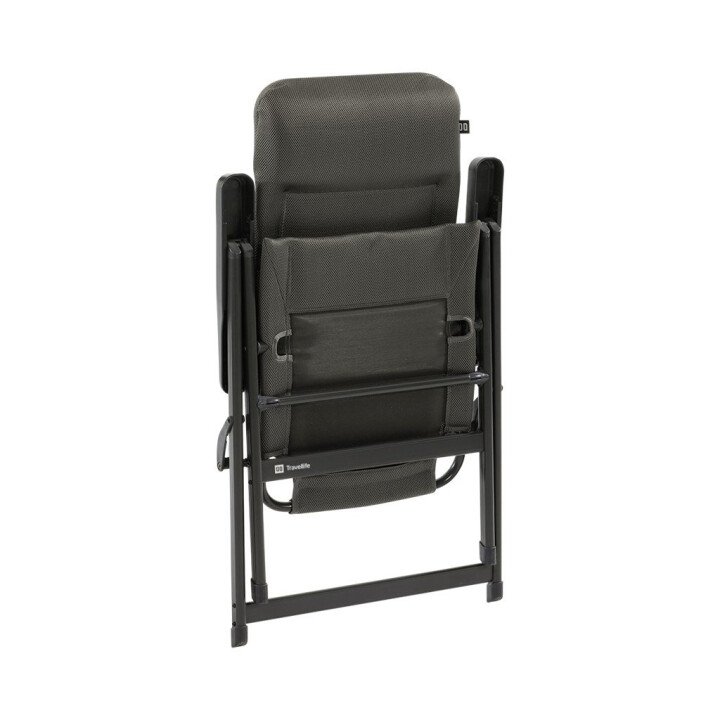 030010380 5 afbeelding