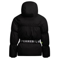 PUFF Hooded Jacket Girls afbeelding