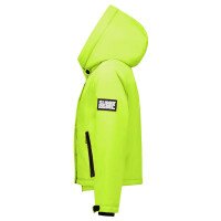 TWISTER Big Hooded Jacket Girls afbeelding