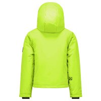 TWISTER Big Hooded Jacket Girls afbeelding