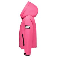TWISTER Big Hooded Jacket Girls afbeelding