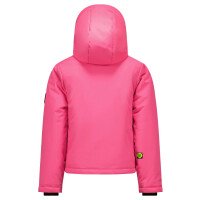 TWISTER Big Hooded Jacket Girls afbeelding