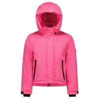 TWISTER Big Hooded Jacket Girls afbeelding