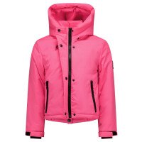 TWISTER Big Hooded Jacket Girls afbeelding