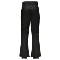 SKILLS  Ski/Board Pant afbeelding