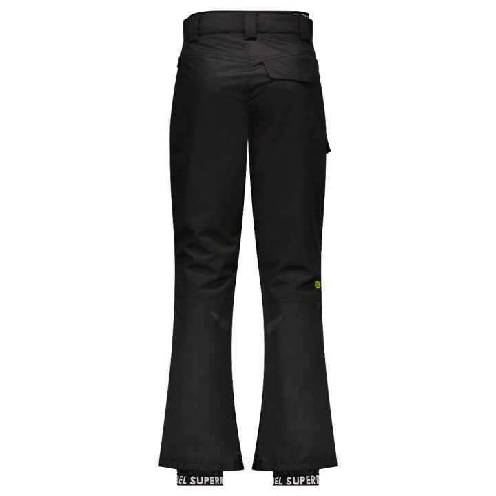 SKILLS  Ski/Board Pant afbeelding