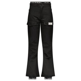 SKILLS  Ski/Board Pant afbeelding