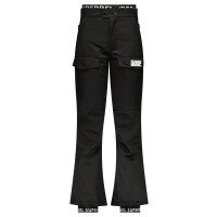 SKILLS  Ski/Board Pant afbeelding