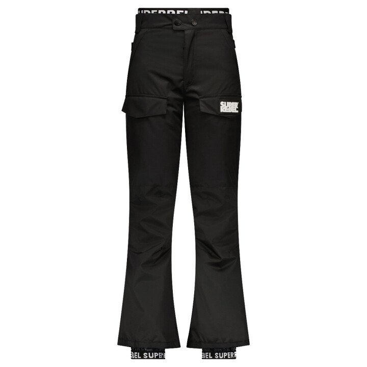 SKILLS  Ski/Board Pant afbeelding