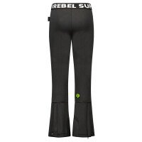 SPEAK Ski Trousers Soft Shell afbeelding