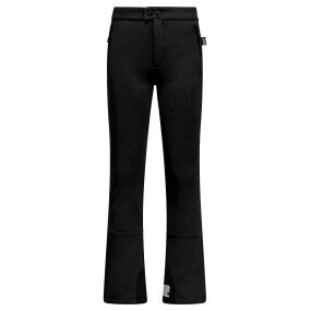 SPEAK Ski Trousers Soft Shell afbeelding