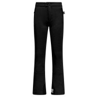 SPEAK Ski Trousers Soft Shell afbeelding