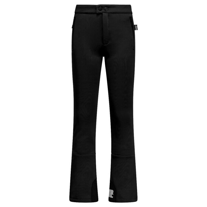 SPEAK Ski Trousers Soft Shell afbeelding