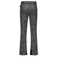 SPEAK Ski Trousers Soft Shell afbeelding