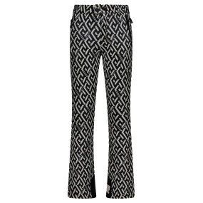 SPEAK Ski Trousers Soft Shell afbeelding