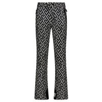 SPEAK Ski Trousers Soft Shell afbeelding