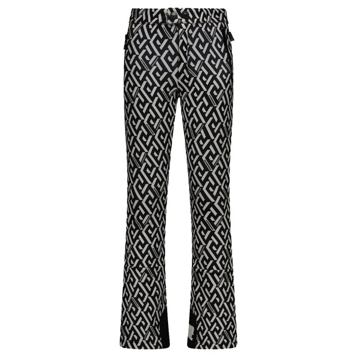 SPEAK Ski Trousers Soft Shell afbeelding